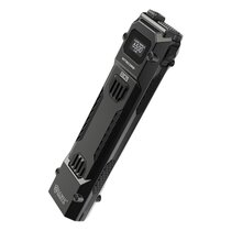 Nitecore EDC29 LUMINBLADE - 6500 Lumen 