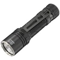 Nitecore EDC35 - 5000 Lumen 