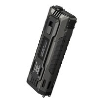 Nitecore EDC37 - 8000 Lumen 
