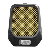 Nitecore Ersatzfilter für BB2 