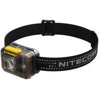 Nitecore HA13 - 350 Lumen 