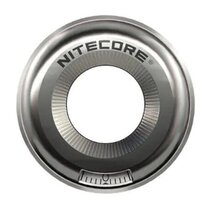 Nitecore Halo 10 - Multifunktionstool 