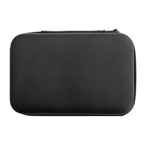 Nitecore Hardcase für BB2 