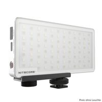 Nitecore Hot Shoe Adapter für SCL10 