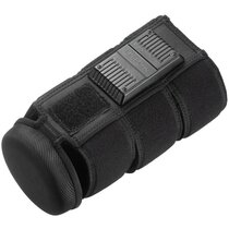 Nitecore LHH82 Lens Heater 