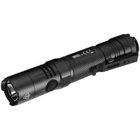 Nitecore MH10 V2 - 1200 Lumen 