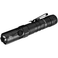 Nitecore MH12 V2 - 1200 Lumen 
