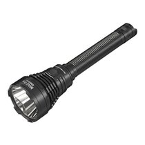 Nitecore MH40 PRO - 3500 Lumen 