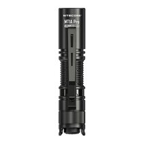 Nitecore MT1A PRO - 800 Lumen 