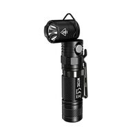 Nitecore MT21C 