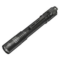 Nitecore MT2A PRO - 1000 Lumen 