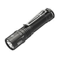 Nitecore MT2C PRO - 1800 Lumen 
