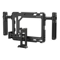 Nitecore NCR10 - Kamera Rig für Smartphones 