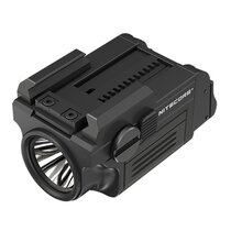 Nitecore NPL25 - 900 Lumen 