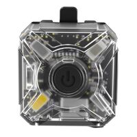 Nitecore NU06LE - Signallampe 