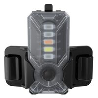 Nitecore NU07 LE - Signalleuchte 