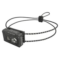 Nitecore NU20 Classic - 360 Lumen 