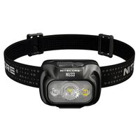 Nitecore NU33 - 700 Lumen 