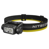 Nitecore NU45 - 1700 Lumen 