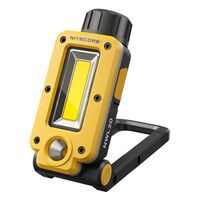 Nitecore NWL20 - Arbeitsleuchte, 600 Lumen 