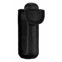 Nitecore Nylon Formholster NTH32 
