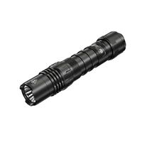 Nitecore P10i - 1800 Lumen 