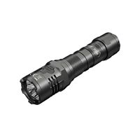 Nitecore P20iX - 4000 Lumen 
