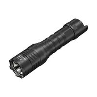 Nitecore P23i - 3000 Lumen 