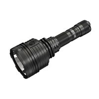 Nitecore P30i - 2000 Lumen 