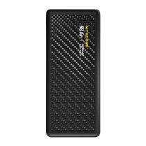 Nitecore Powerbank NB Air - 5000mAh 