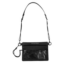 Nitecore SLB01 - Slingbag, wasserdicht 