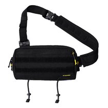 Nitecore SLB03 - Slingbag, 1,6 Liter 