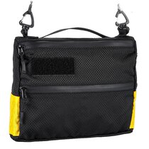 Nitecore SLB04 - Slingbag, 1,5 Liter 