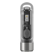 Nitecore TIKI - 300 Lumen 