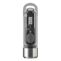 Nitecore TIKI GITD - Glow in the dark 