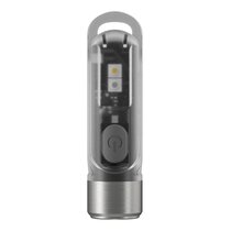 Nitecore TIKI LE - 300 Lumen 