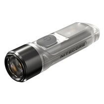 Nitecore TIKI UV - 1000mW 