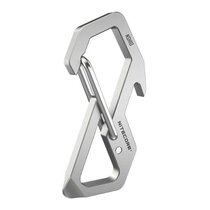 Nitecore Titan Karabiner NSH10 