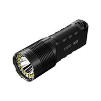 Nitecore TM20K - 20000 Lumen 