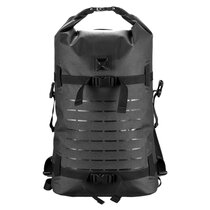 Nitecore WDB20 - wasserdichter Rucksack  20L