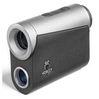 NOBLEX Distanzmesser NR 1000 inception 