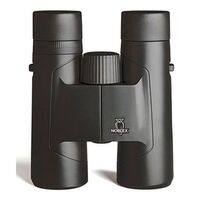 NOBLEX Fernglas NF 10x42 inception 