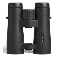 NOBLEX Fernglas NF 10x42 vector 