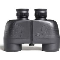 NOBLEX Fernglas NF 7x50 inception 