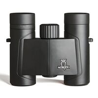 NOBLEX Fernglas NF 8x25 inception 