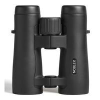 NOBLEX Fernglas NF 8x42 vector 