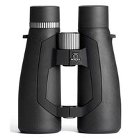 NOBLEX Fernglas NF 8x56 advanced 