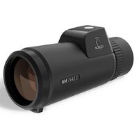 NOBLEX Monokular NM 7x42 C 