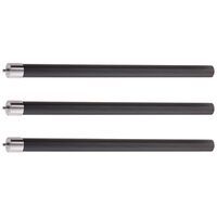 Novoflex 3x QuadroLeg Carbon Beinverlängerung 50cm 