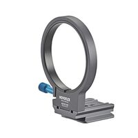 Novoflex Adapter-Stativschelle für EOS R 